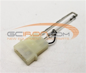 105557GT REPLACE BULB,FLASHING BEACON Genuine Genie Parts | Replacement  Parts for Genie Lift Equipment for Sale! Diagrams and Parts Lists Available.