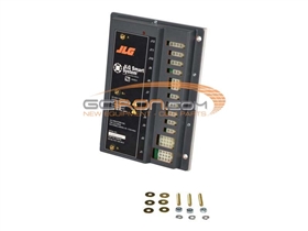 Purchase 1600289 CONTROLLER,SMART SYSTEM(E3000) JLG Parts