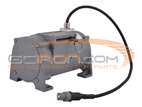 Purchase 4360543 SWITCH, BOOM LENGTH ULTRA BOOM JLG Parts