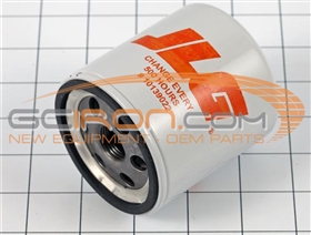 39022A LUL-10139022 FILTER, BREATHER, JLG LOGO Lull Parts - Replacement